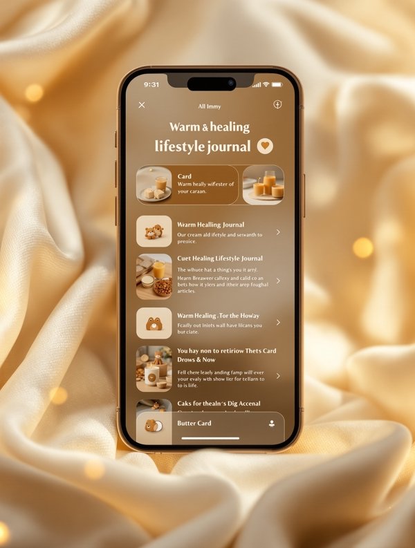 窝窝影视 APP - 生活日志应用 窝窝影视 APP 手机界面预览